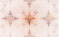 2014 05 11 Counting the Cost 025-white.jpg